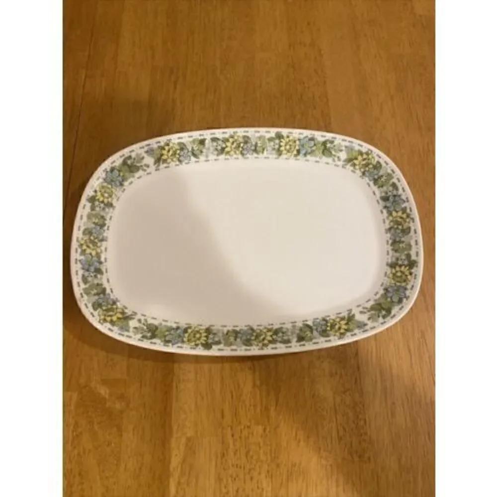 Vintage Noritake 